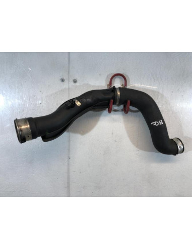 Conduite d'air BMW SERIE 3 E91 TOURING PHASE 2 BREAK Diesel