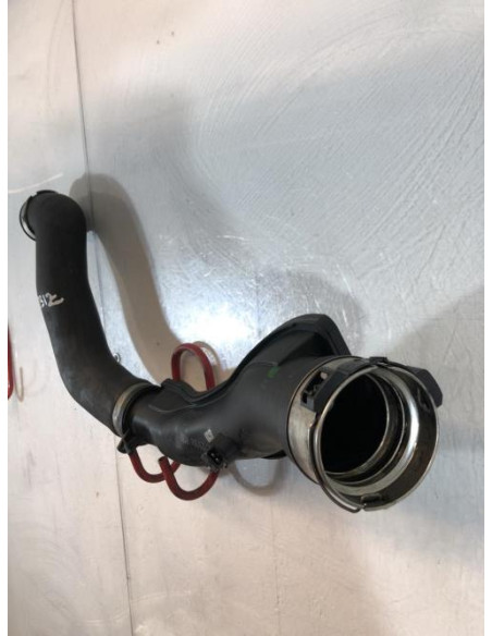 Conduite d'air BMW SERIE 3 E91 TOURING PHASE 2 BREAK Diesel