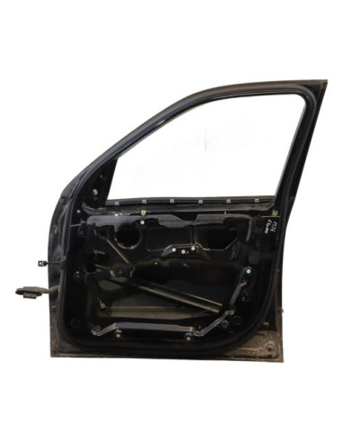 Porte avant droit BMW X5 E70 PHASE 2 Diesel
