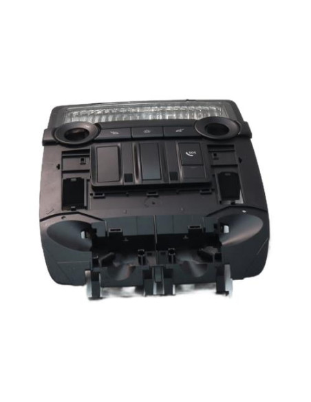Eclairage de plafonnier BMW X5 E70 PHASE 2 Diesel