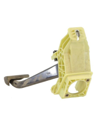Pedale de frein BMW X5 E70 PHASE 2 Diesel