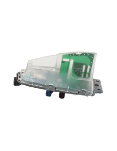 Antenne BMW X5 E70 PHASE 2 Diesel 2