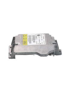 Boitier air bag BMW X5 E70 PHASE 2 Diesel 2