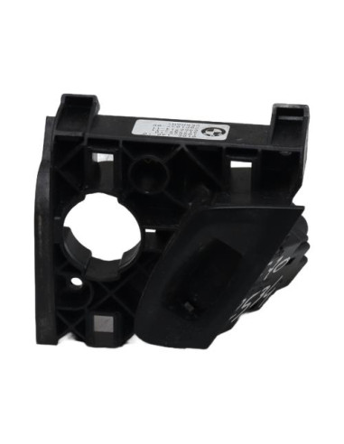Lecteur de carte (neiman) BMW X5 E70 PHASE 2 Diesel