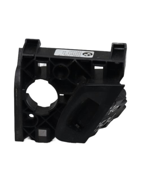Lecteur de carte (neiman) BMW X5 E70 PHASE 2 Diesel