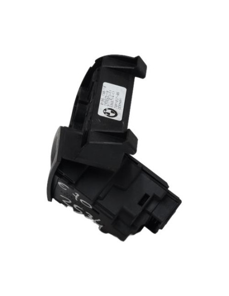 Lecteur de carte (neiman) BMW X5 E70 PHASE 2 Diesel