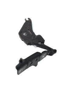 Charniere de capot BMW X5 E70 PHASE 2 Diesel 2