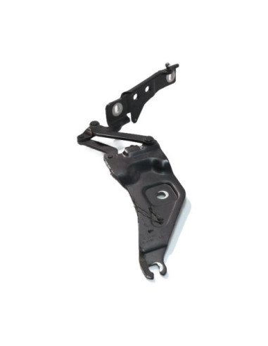 Charniere de capot BMW X5 E70 PHASE 2 Diesel