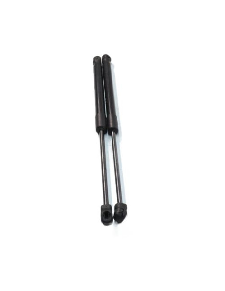 Verin de capot BMW X5 E70 PHASE 2 Diesel