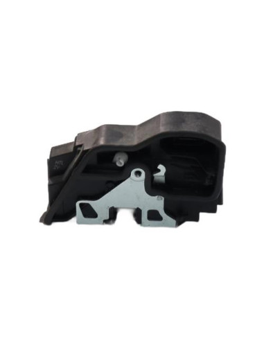 Serrure arriere gauche BMW X5 E70 PHASE 2 Diesel