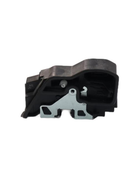 Serrure arriere gauche BMW X5 E70 PHASE 2 Diesel