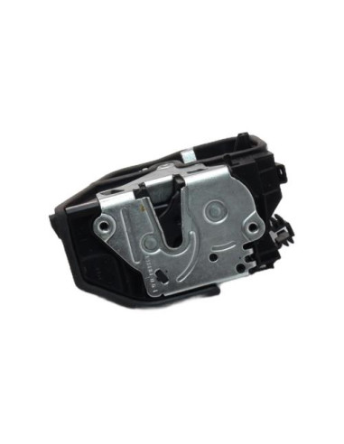 Serrure arriere gauche BMW X5 E70 PHASE 2 Diesel
