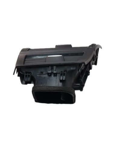Aerateur tableau de bord avant droit BMW X5 E70 PHASE 2 Diesel