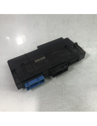 Calculateur BMW SERIE 3 E90 PHASE 2 Diesel