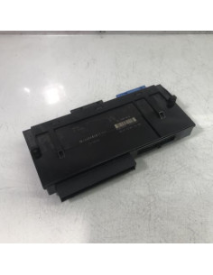 Calculateur BMW SERIE 3 E90 PHASE 2 Diesel 2