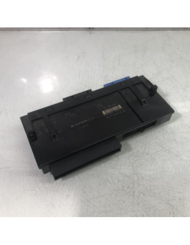 Calculateur BMW SERIE 3 E90 PHASE 2 Diesel