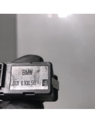 Prise port USB BMW SERIE 3 E90 PHASE 2 Diesel