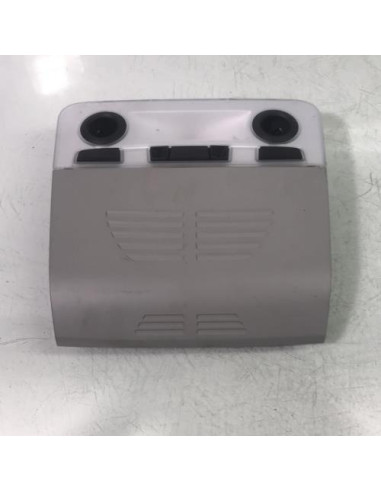 Eclairage de plafonnier BMW SERIE 3 E90 PHASE 2 Diesel