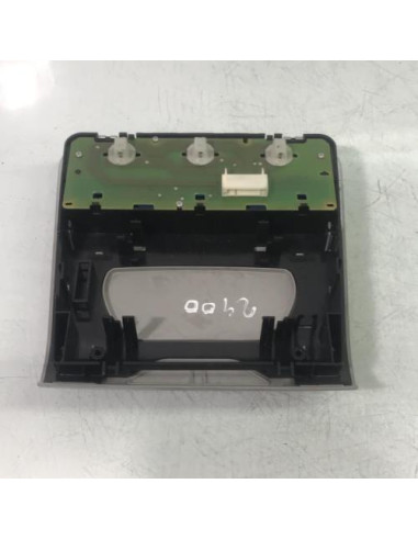 Eclairage de plafonnier BMW SERIE 3 E90 PHASE 2 Diesel