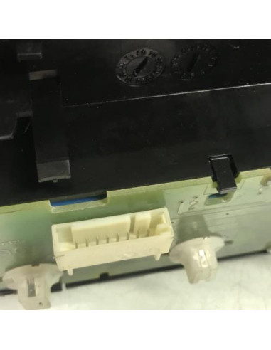 Eclairage de plafonnier BMW SERIE 3 E90 PHASE 2 Diesel