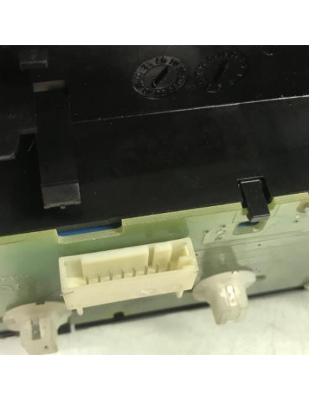 Eclairage de plafonnier BMW SERIE 3 E90 PHASE 2 Diesel