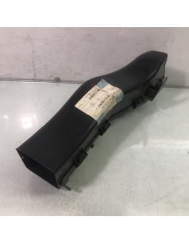 Conduite d'air BMW X5 E70 PHASE 1 