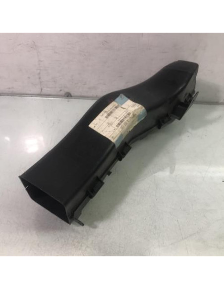 Conduite d'air BMW X5 E70 PHASE 1 