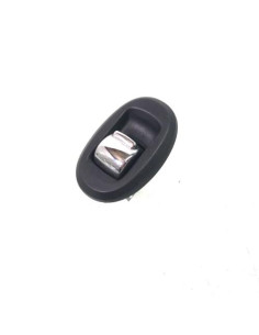 Interrupteur de leve vitre arriere gauche MINI MINI 2 R60 COUNTRYMAN BREAK Diesel 2