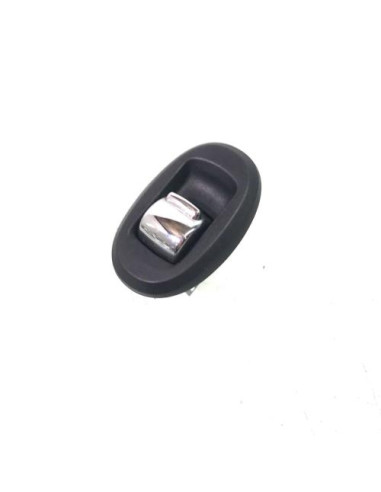 Interrupteur de leve vitre arriere gauche MINI MINI 2 R60 COUNTRYMAN BREAK Diesel