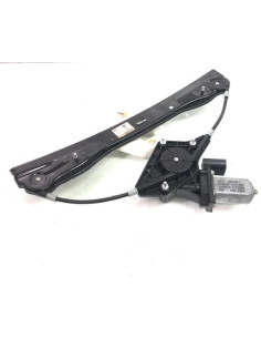 Leve vitre electrique arriere droit MINI MINI 2 R60 COUNTRYMAN BREAK Diesel 2