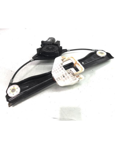 Leve vitre electrique arriere droit MINI MINI 2 R60 COUNTRYMAN BREAK Diesel