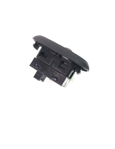 Interrupteur de leve vitre arriere droit MINI MINI 2 R60 COUNTRYMAN BREAK Diesel