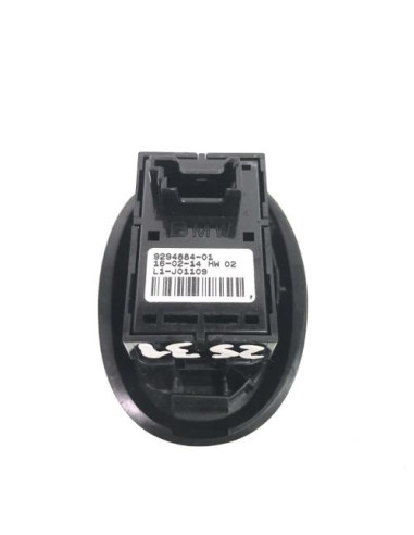 Interrupteur de leve vitre arriere droit MINI MINI 2 R60 COUNTRYMAN BREAK Diesel