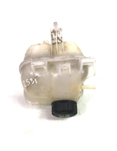 Vase d'expansion MINI MINI 2 R60 COUNTRYMAN BREAK Diesel 2
