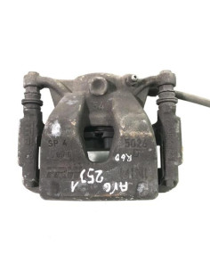 Etrier avant gauche (freinage) MINI MINI 2 R60 COUNTRYMAN BREAK Diesel 2