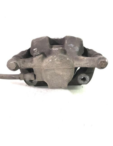 Etrier avant gauche (freinage) MINI MINI 2 R60 COUNTRYMAN BREAK Diesel