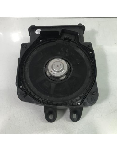 Haut parleur MINI MINI 3 F55 Diesel