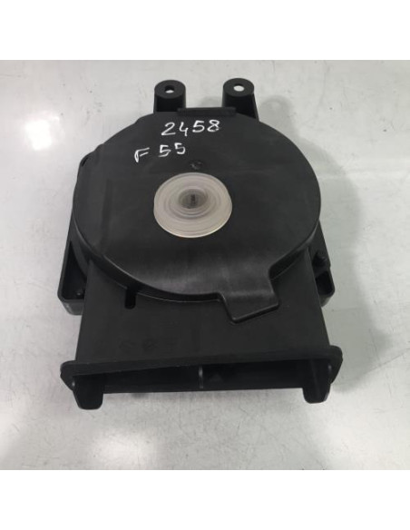 Haut parleur MINI MINI 3 F55 Diesel