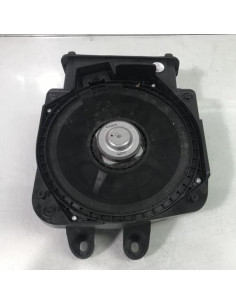 Haut parleur MINI MINI 3 F55 Diesel