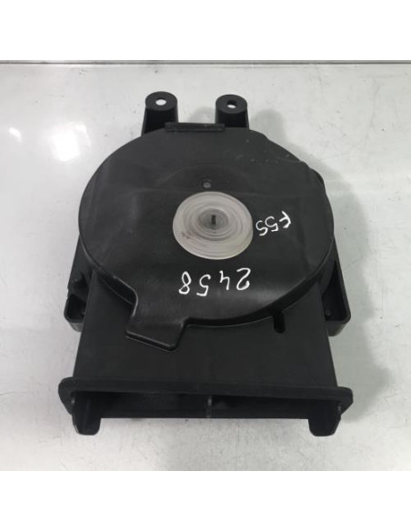 Haut parleur MINI MINI 3 F55 Diesel