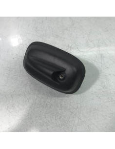 Antenne MINI MINI 3 F55 Diesel