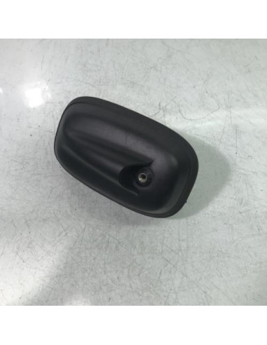 Antenne MINI MINI 3 F55 Diesel