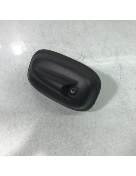 Antenne MINI MINI 3 F55 Diesel