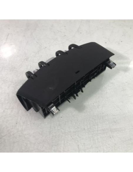 Bouton/Interrupteur MINI MINI 3 F55 Diesel