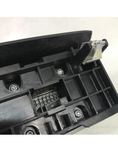 Bouton/Interrupteur MINI MINI 3 F55 Diesel