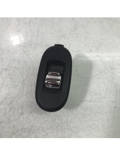Interrupteur de leve vitre MINI MINI 3 F55 Diesel