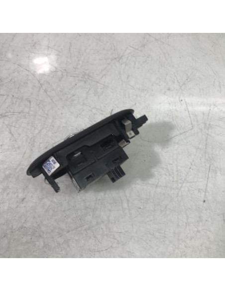 Interrupteur de leve vitre MINI MINI 3 F55 Diesel