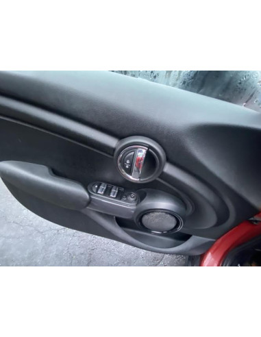 Capteur MINI MINI 3 F55 Diesel