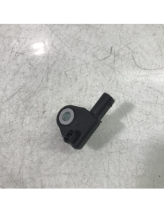 Capteur MINI MINI 3 F55 Diesel 2
