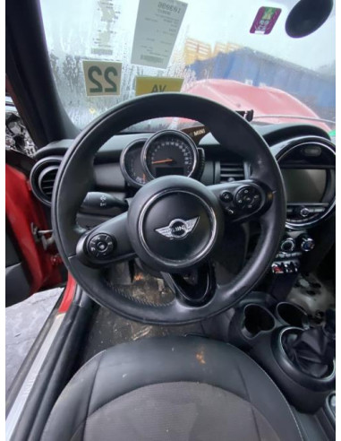 Capteur MINI MINI 3 F55 Diesel